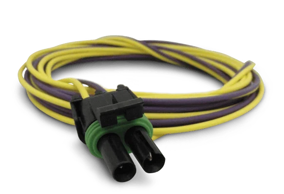 700R4 VSS Pigtail SN18R